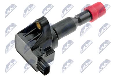 NTY ECZ-HD-022 EAN: 5902048077080.