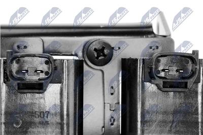 NTY ECZ-HY-507 EAN: 5902048016041.