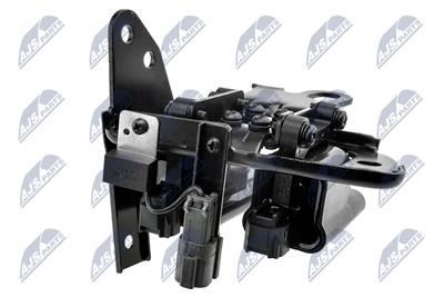 NTY ECZ-HY-508 EAN: 5902048016294.