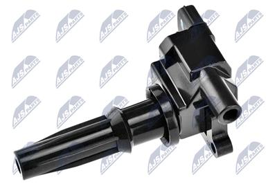 NTY ECZ-HY-511 EAN: 5902048025951.