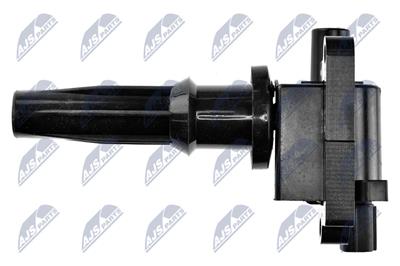 NTY ECZ-HY-511 EAN: 5902048025951.