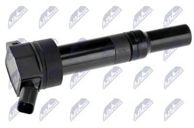 NTY ECZ-HY-513 EAN: 5902048025197.