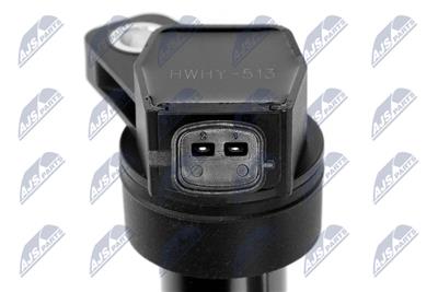 NTY ECZ-HY-513 EAN: 5902048025197.