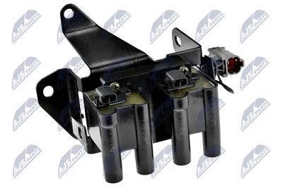 NTY ECZ-HY-514 EAN: 5902048025203.