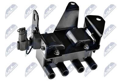 NTY ECZ-HY-514 EAN: 5902048025203.