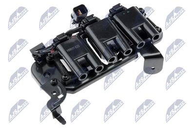 NTY ECZ-HY-525 EAN: 5902048077219.