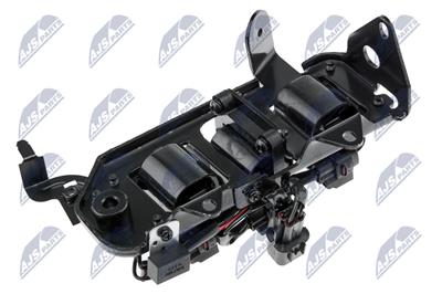 NTY ECZ-HY-525 EAN: 5902048077219.