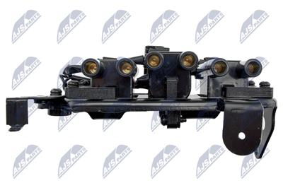 NTY ECZ-HY-525 EAN: 5902048077219.