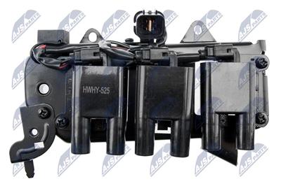 NTY ECZ-HY-525 EAN: 5902048077219.