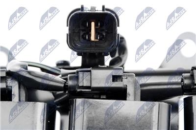 NTY ECZ-HY-525 EAN: 5902048077219.