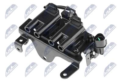 NTY ECZ-HY-529 EAN: 5902048077295.