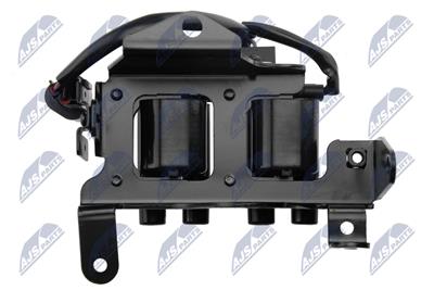 NTY ECZ-HY-529 EAN: 5902048077295.