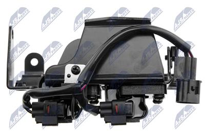 NTY ECZ-HY-529 EAN: 5902048077295.