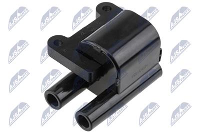 NTY ECZ-HY-531 EAN: 5902048286093.