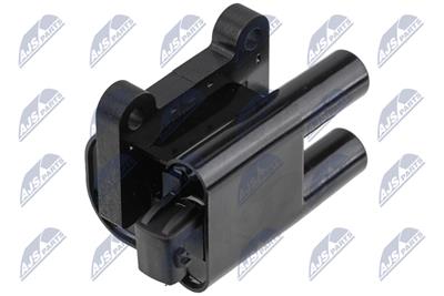 NTY ECZ-HY-531 EAN: 5902048286093.