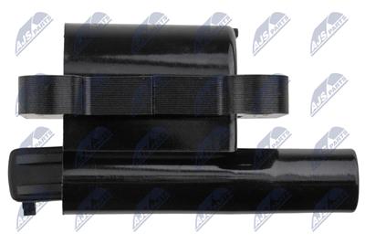 NTY ECZ-HY-531 EAN: 5902048286093.