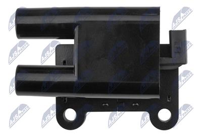 NTY ECZ-HY-531 EAN: 5902048286093.