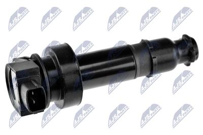 NTY ECZ-KA-301 EAN: 5902048015594.