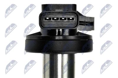 NTY ECZ-LR-000 EAN: 5902048010711.