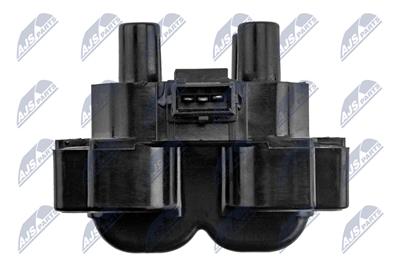 NTY ECZ-LR-002 EAN: 5902048010735.