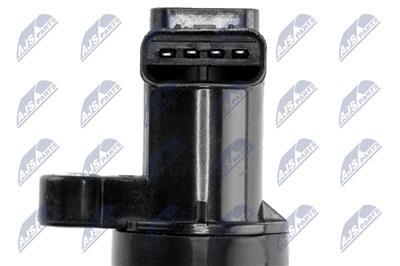 NTY ECZ-LR-003 EAN: 5902048015822.