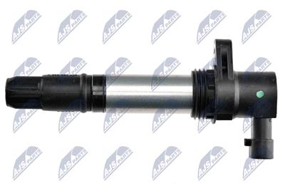 NTY ECZ-LR-006 EAN: 5902048925879.