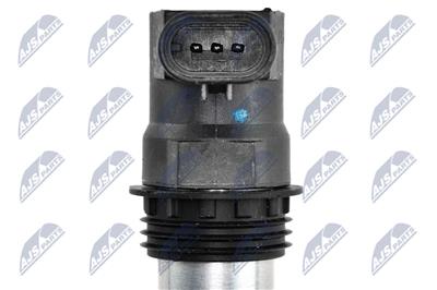 NTY ECZ-LR-006 EAN: 5902048925879.