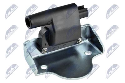 NTY ECZ-LR-007 EAN: 5902048060037.