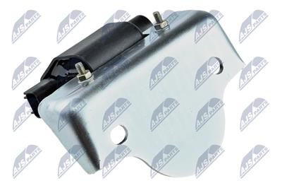 NTY ECZ-LR-007 EAN: 5902048060037.