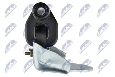 NTY ECZ-LR-007 EAN: 5902048060037.