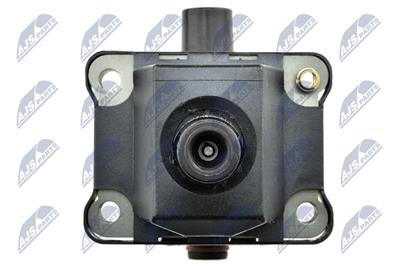 NTY ECZ-ME-001 EAN: 5902048015549.