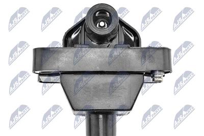 NTY ECZ-ME-001 EAN: 5902048015549.