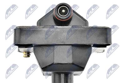 NTY ECZ-ME-001 EAN: 5902048015549.