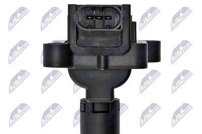 NTY ECZ-ME-006 EAN: 5902048054890.