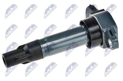 NTY ECZ-ME-008 EAN: 5902048025210.