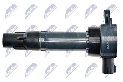 NTY ECZ-ME-008 EAN: 5902048025210.