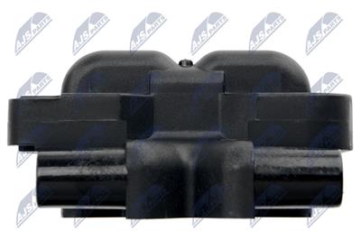 NTY ECZ-ME-009 EAN: 5902048076472.