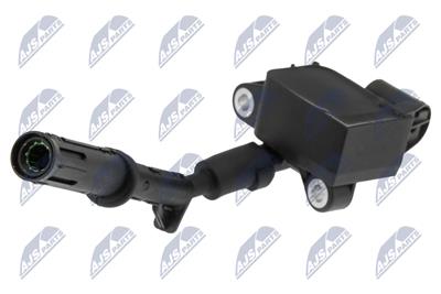 NTY ECZ-ME-016 EAN: 5902048076557.