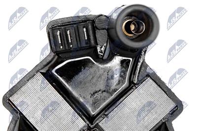 NTY ECZ-MS-000 EAN: 5902048015440.