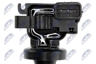 NTY ECZ-MS-001 EAN: 5902048015372.