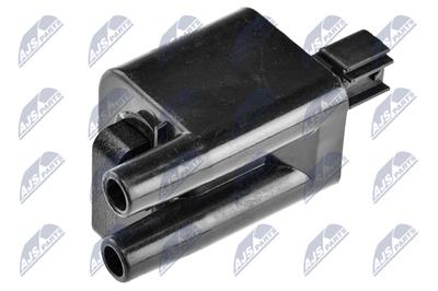 NTY ECZ-MS-002 EAN: 5902048015457.