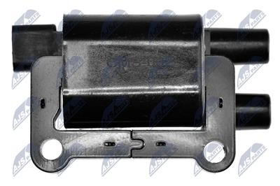 NTY ECZ-MS-002 EAN: 5902048015457.