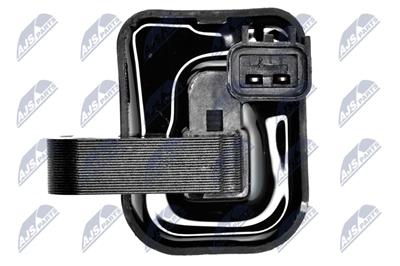 NTY ECZ-MS-002 EAN: 5902048015457.