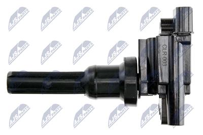 NTY ECZ-MS-012 EAN: 5902048026026.