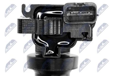 NTY ECZ-MS-012 EAN: 5902048026026.