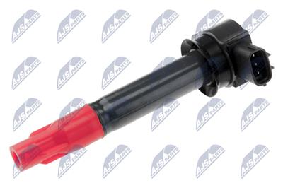 NTY ECZ-MS-020 EAN: 5902048047762.