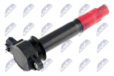 NTY ECZ-MS-020 EAN: 5902048047762.