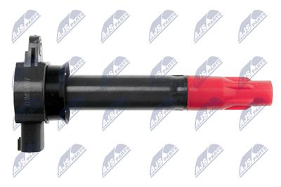 NTY ECZ-MS-020 EAN: 5902048047762.