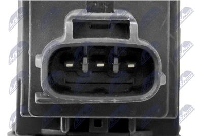 NTY ECZ-MS-025 EAN: 5902048300126.