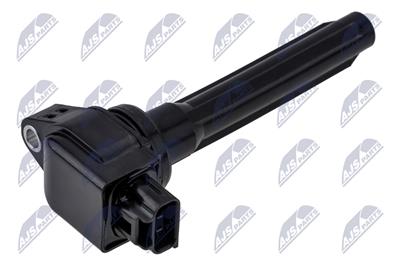 NTY ECZ-MS-026 EAN: 5902048320919.